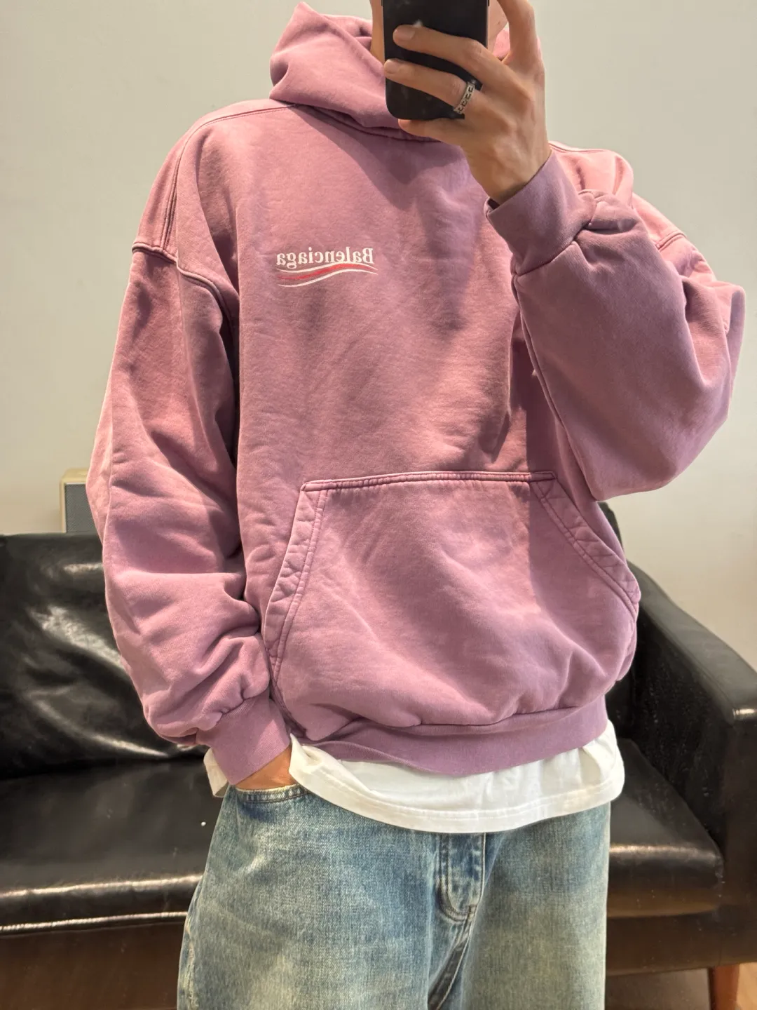 3397 P160 Balenciaga ：Blue Purple balenciaga ： 400 ， ， ， : ， Retro、 ， ： Size ： S（ 62 68.5 55 64） M（ 64 70.5 56 66） L（ 66 72.5 57 68） XL（ 68 74.5 58 70） 175cm ，80-140 S 175-180cm，140-160 M 180-185cm，160-180 L 185-190cm，180-200 XL
